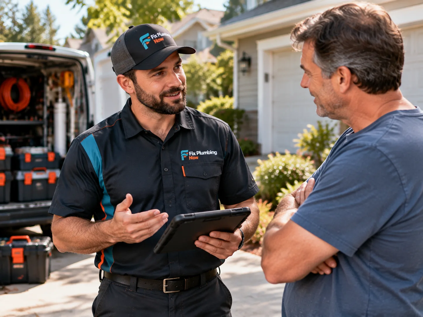 Clogged Drain Service Siloam, NC FAQs